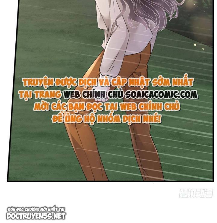 đại tiểu thư có thể có bụng dạ gì xấu chứ! (full) chapter 168 52