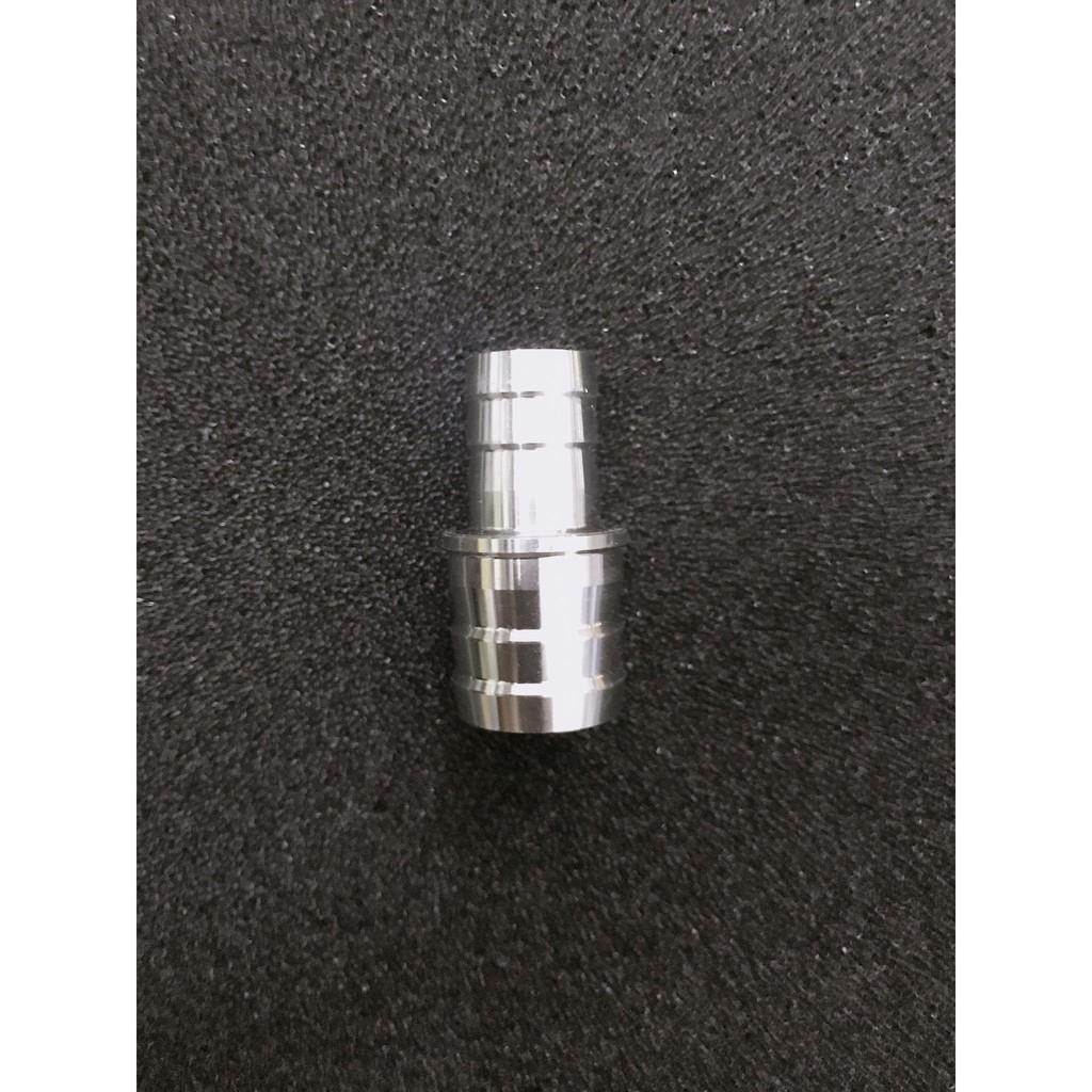 KHỚP INOX MUFAN