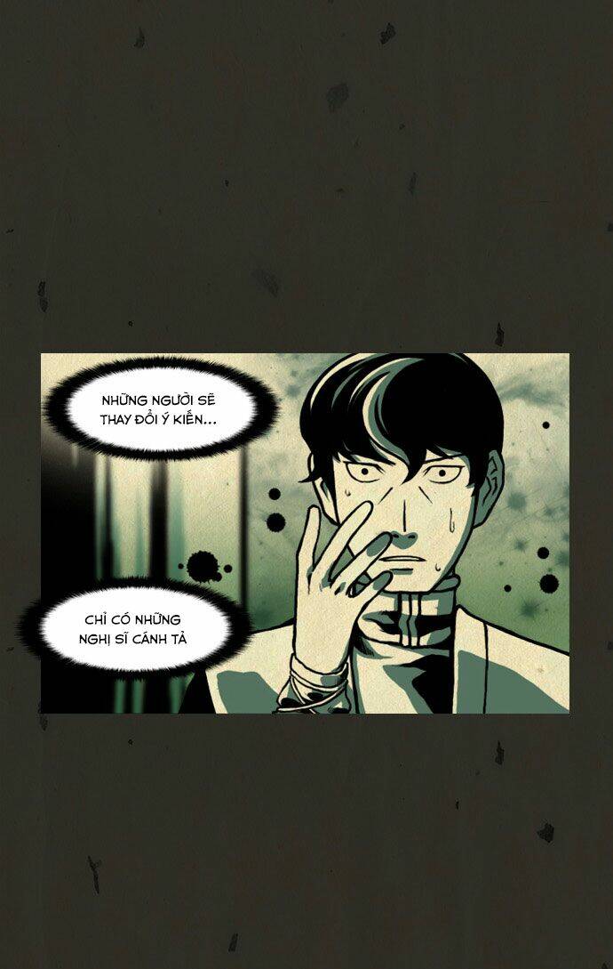 in full bloom chapter 30 3