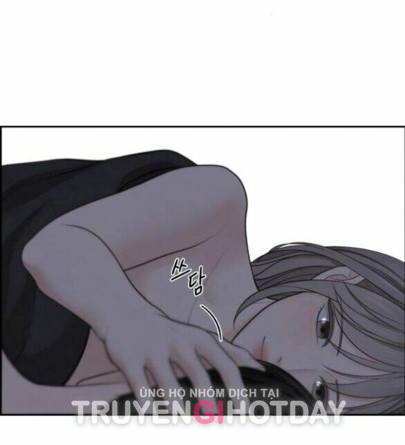 hy vọng duy nhất chapter 42.2 52