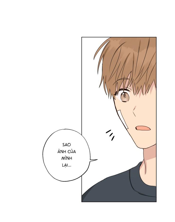 bắt đầu từ việc sống chung chapter 10 52