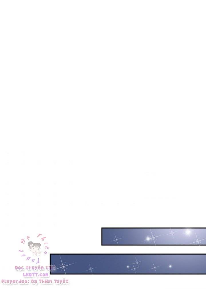 cha, con không muốn kết hôn đâu chapter 19 59