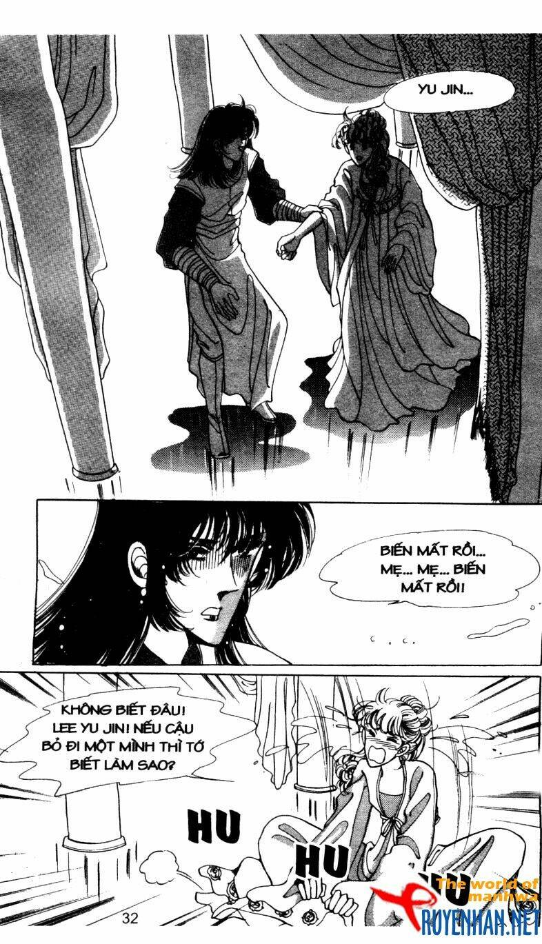 the sexy simpleton chapter 5 35