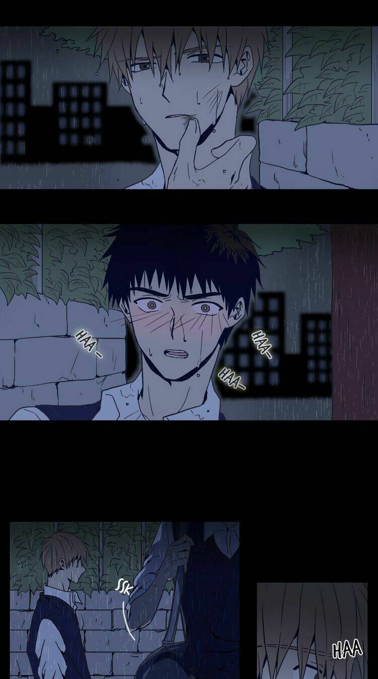 tog, tog chapter 1 7