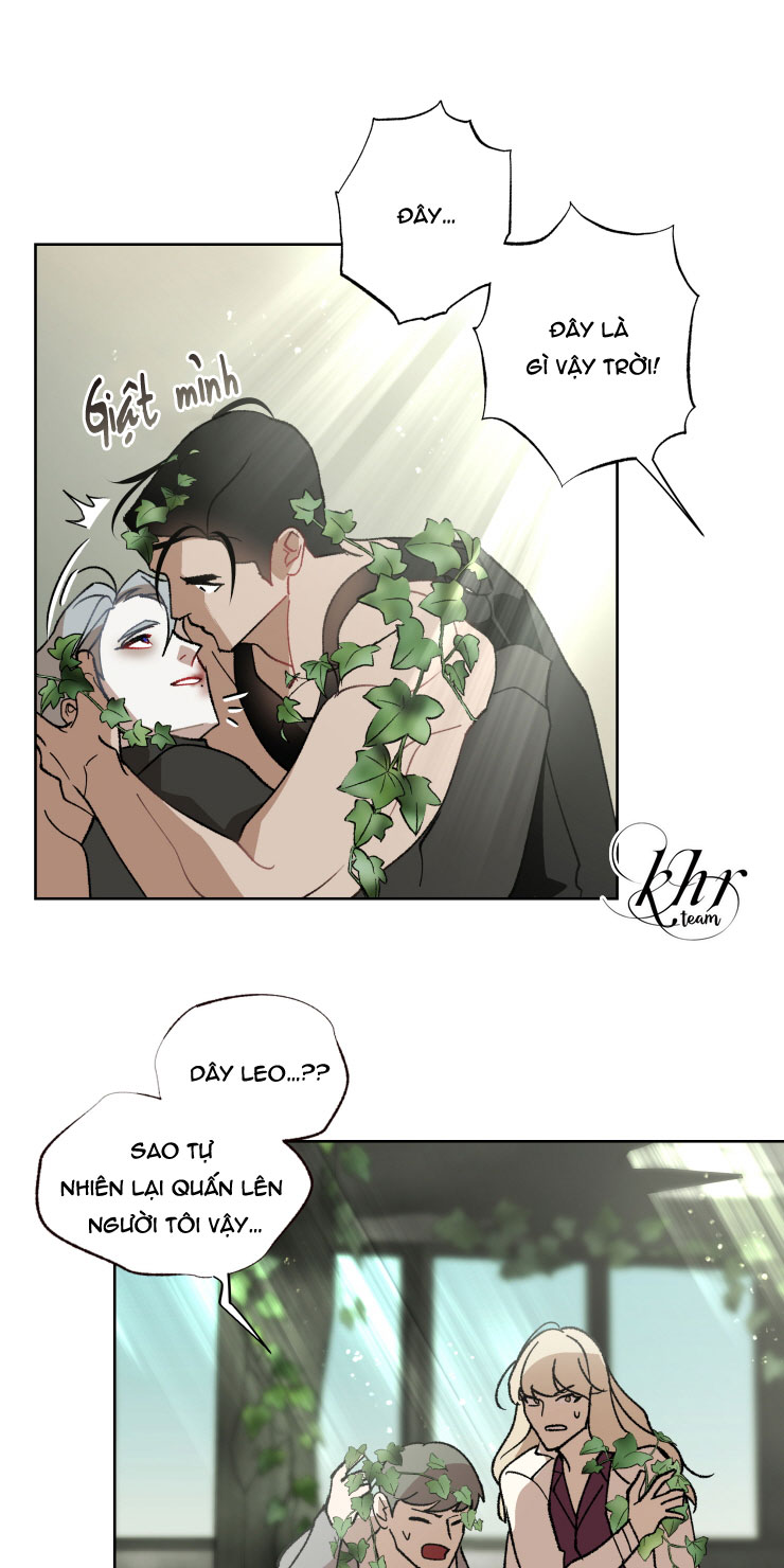 moon quake chapter 30 16