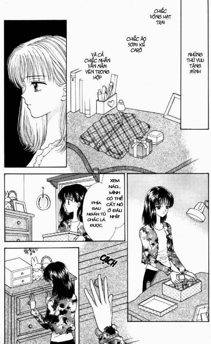 marmalade boy chapter 34 37