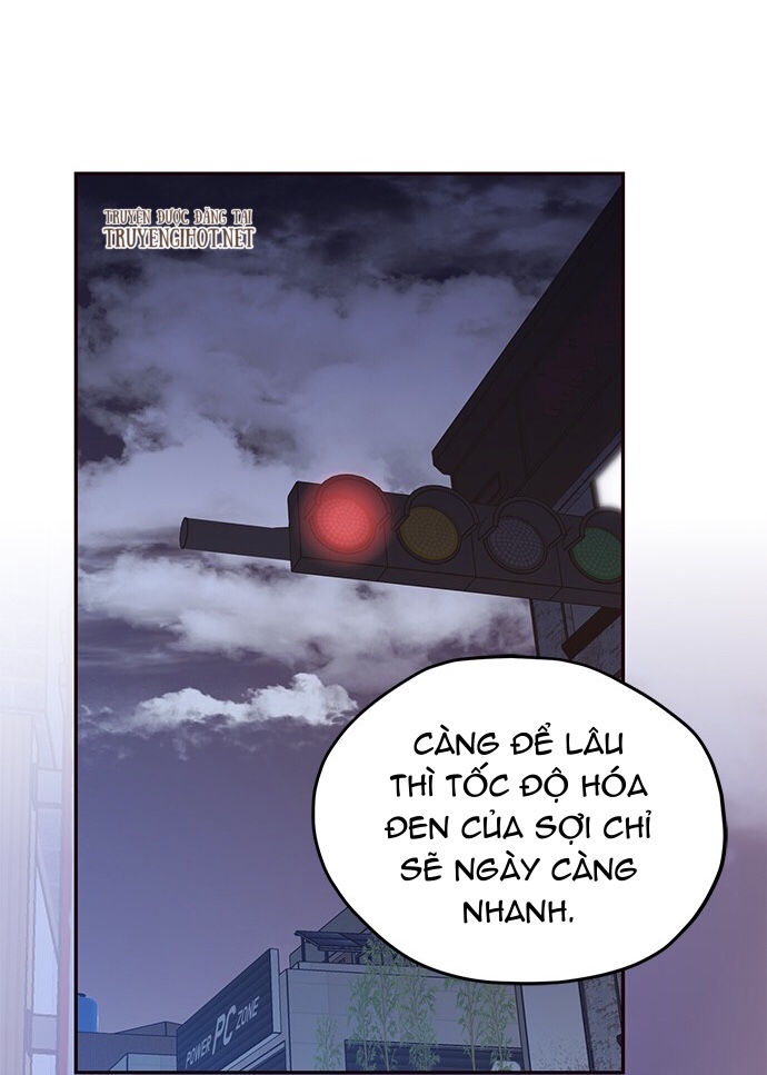 sợi chỉ nhân duyên của sarang chapter 15 51