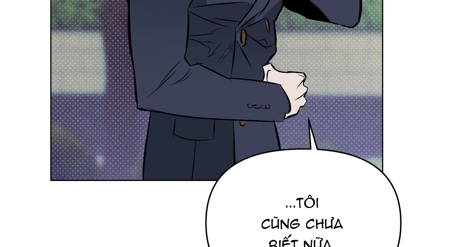 định rõ mối quan hệ chapter 39 12