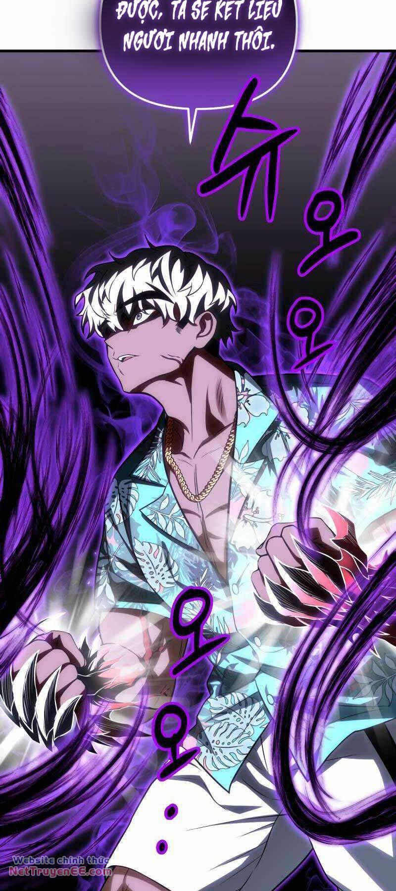 sự trở lại của người chơi sau 10000 năm chapter 72 48