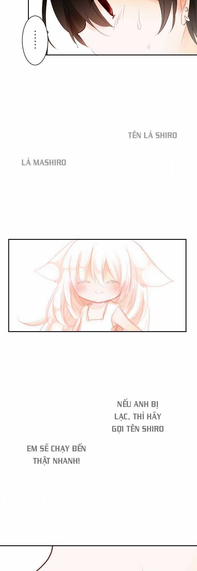 rodiura kurashi – official chapter 6 49