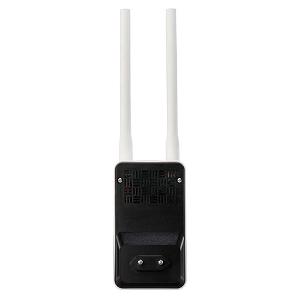 Thiết Bị Mở Rộng Sóng Wifi Băng Tần Kép AC1200 TotoLink EX1200M - Hàng Chính Hãng