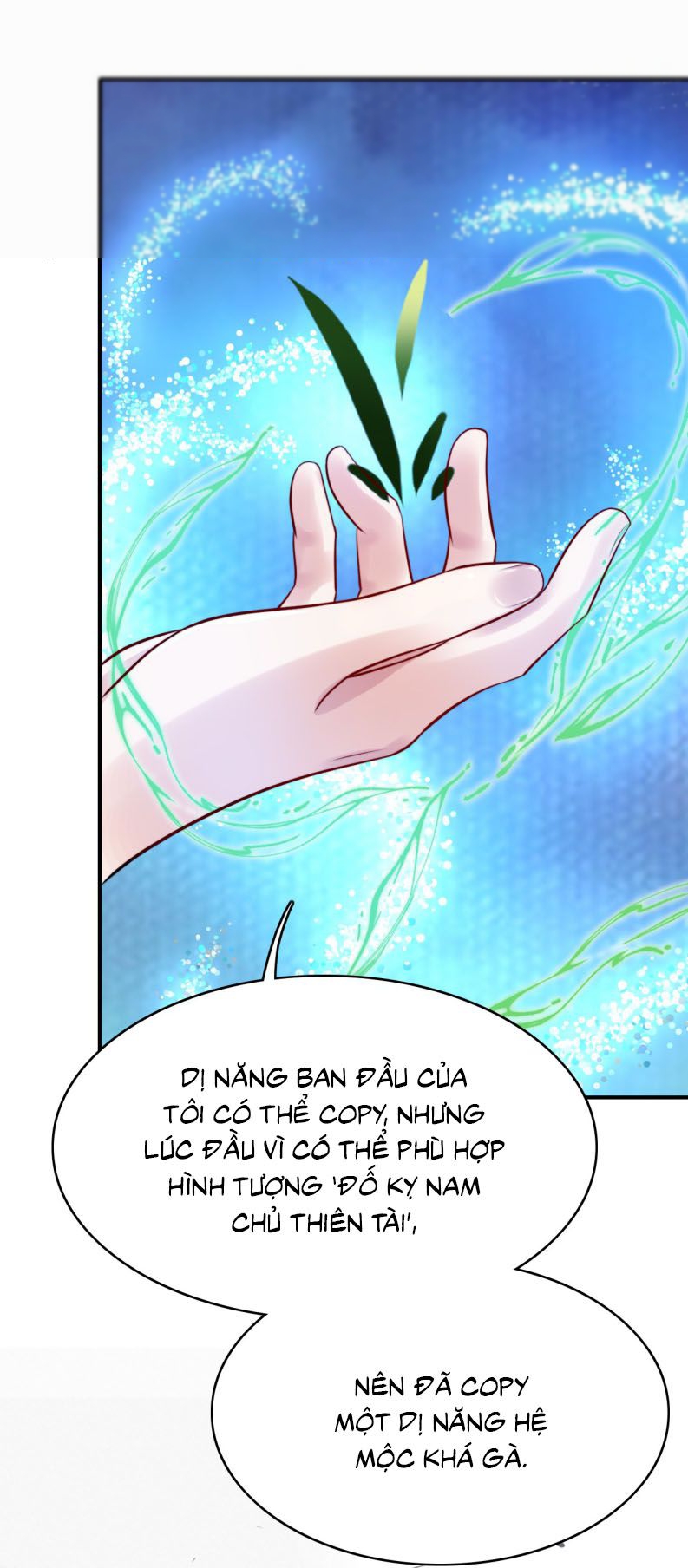 Chiến Lược Tẩy Trắng Của Phản Diện chapter 86