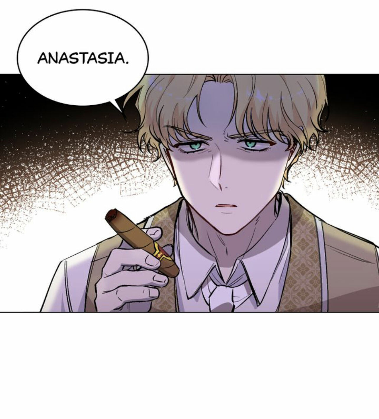 chịu đựng đi đại công tước!! chapter 9 3