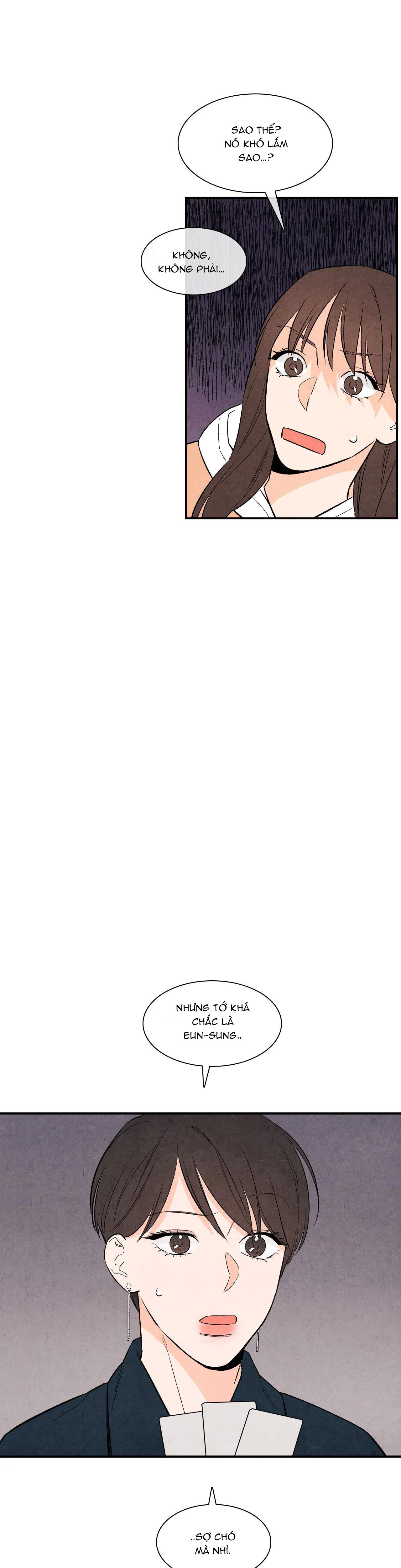 1 cộng 1 bằng.... chapter 8 17