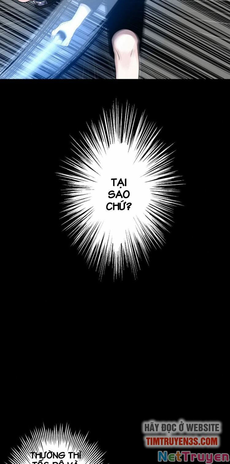 trò chơi của chúa thượng chapter 7 28