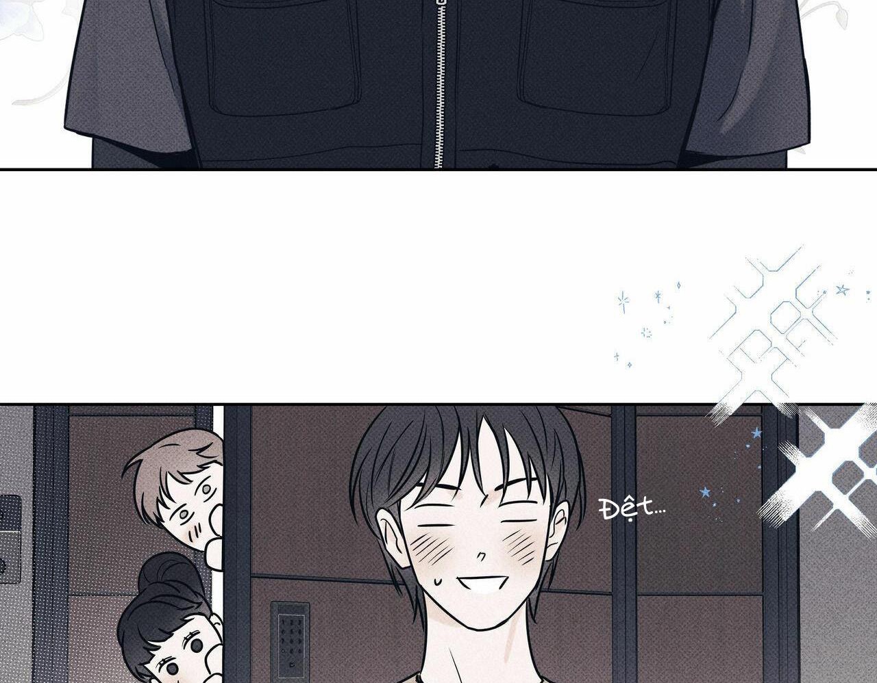 chàng giao pizza và gold palace chapter 12 104