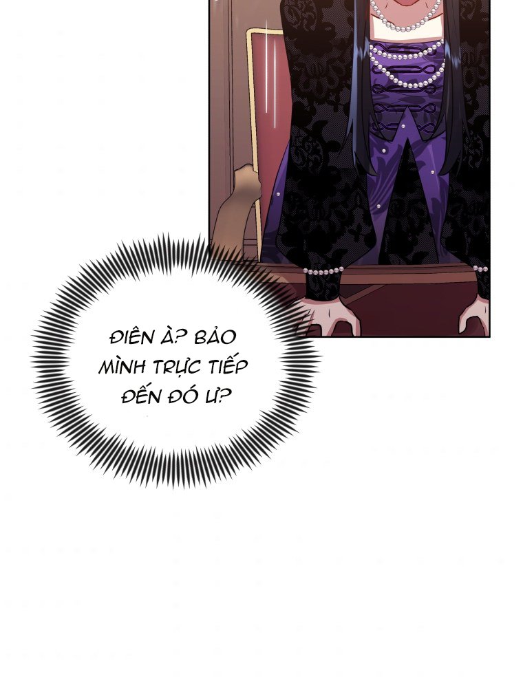 đánh cắp trái tim của nam chính chapter 20 74