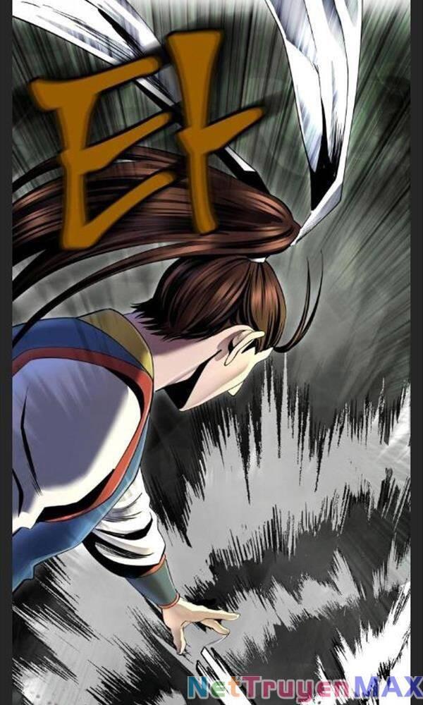 con trai út nhà ha buk paeng chapter 39 82