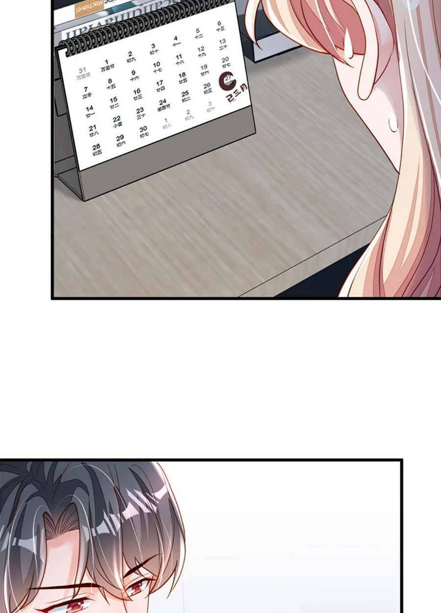 ác ma thì thầm chapter 121 24