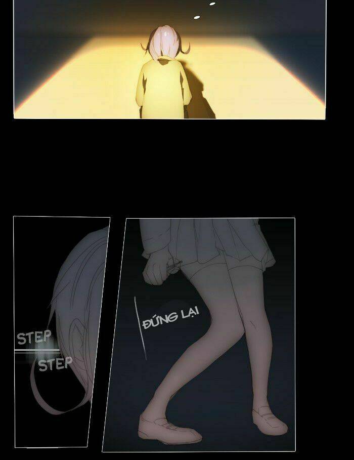 catharsis chapter 47 22