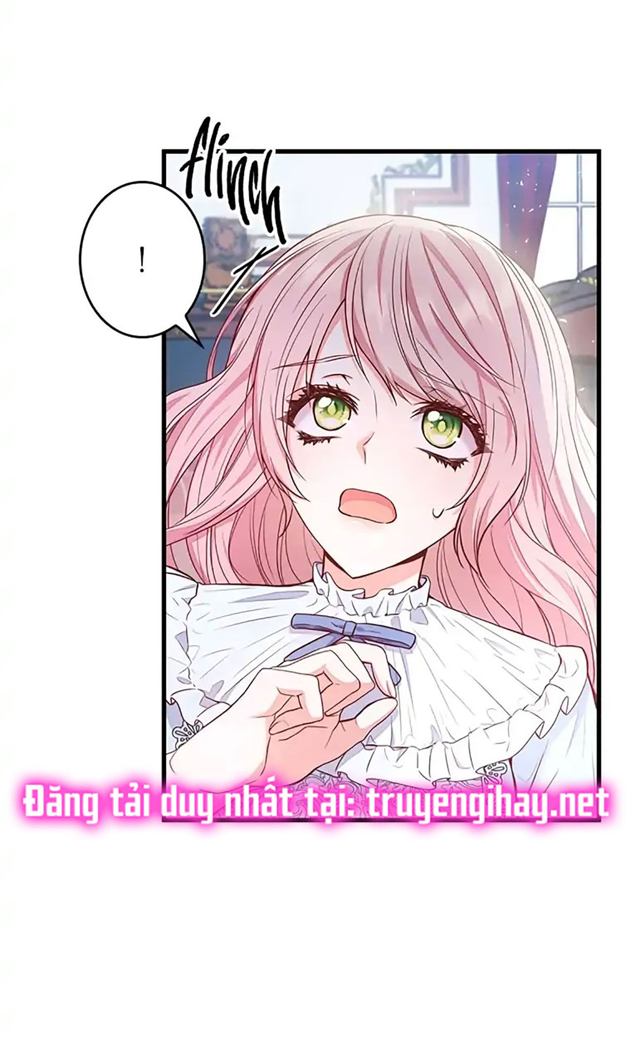 từ ác nữ tôi phải trở thành một người mẹ chapter 3 15