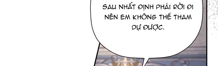 cách che giấu đứa con của hoàng đế chapter 43 244