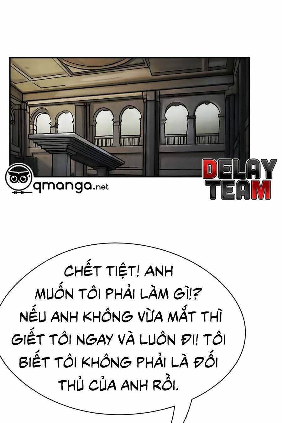 thợ săn đầu tiên chapter 36 64