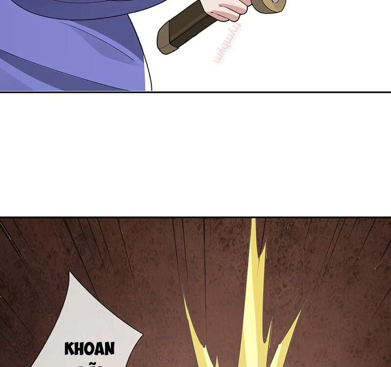ta có thể nuốt chửng mọi thứ chapter 79 93
