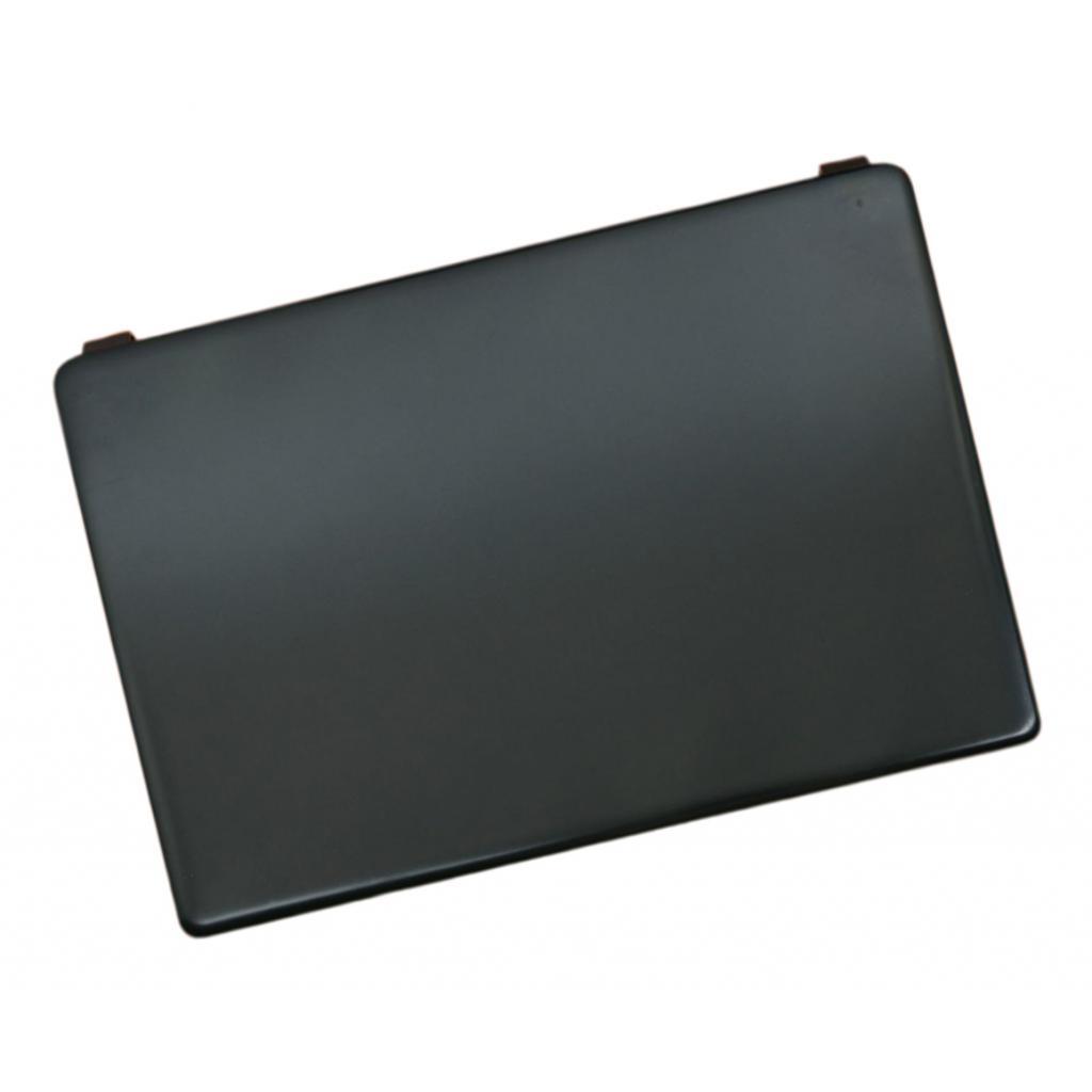 LCD Back Cover For Acer Aspire E1-510 E1-532 E1-532G Laptop Base Case LCD Back Cover Case Coque Base Enclosure