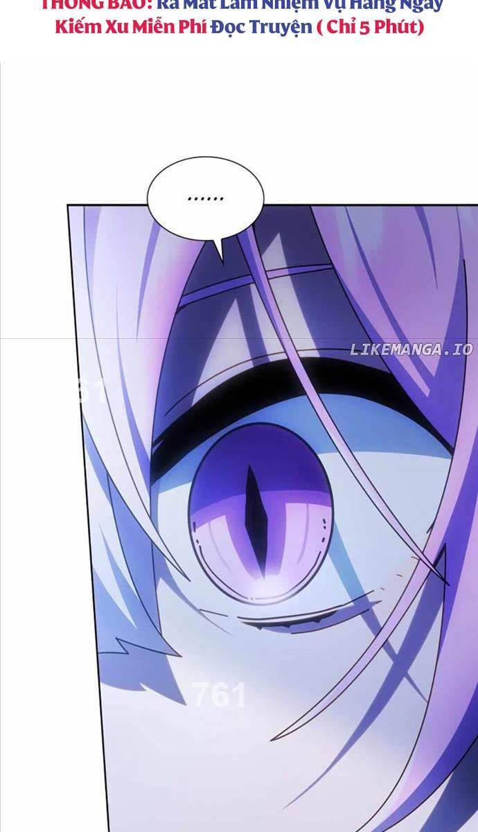 tử linh sư thiên tài của học viện chapter 70 3