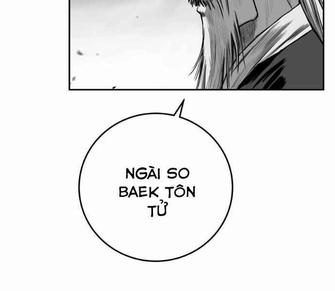 Sát Thủ Anh Vũ Chapter 73 206