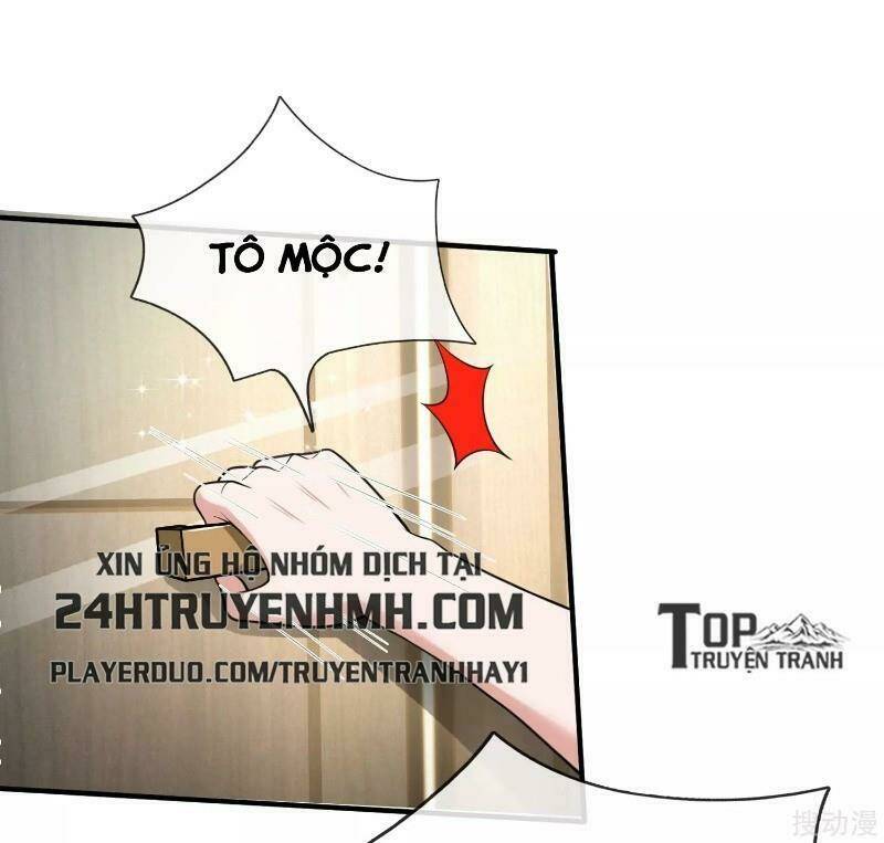 tuyệt đỉnh khí thiếu chapter 51 10