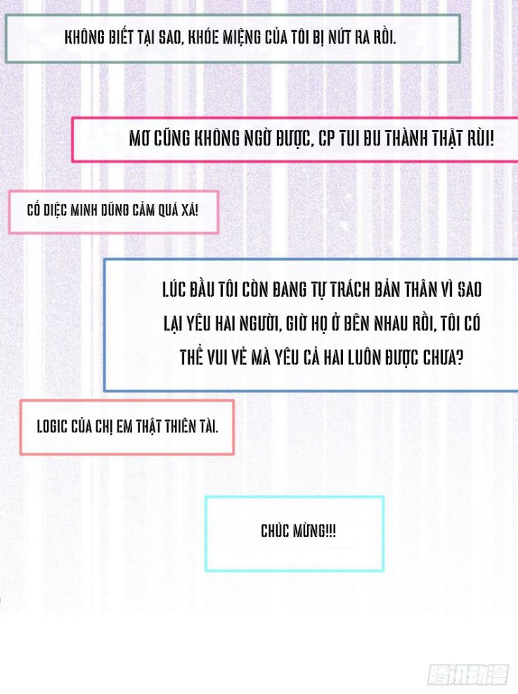 hotsearch của ảnh đế chapter 125 42