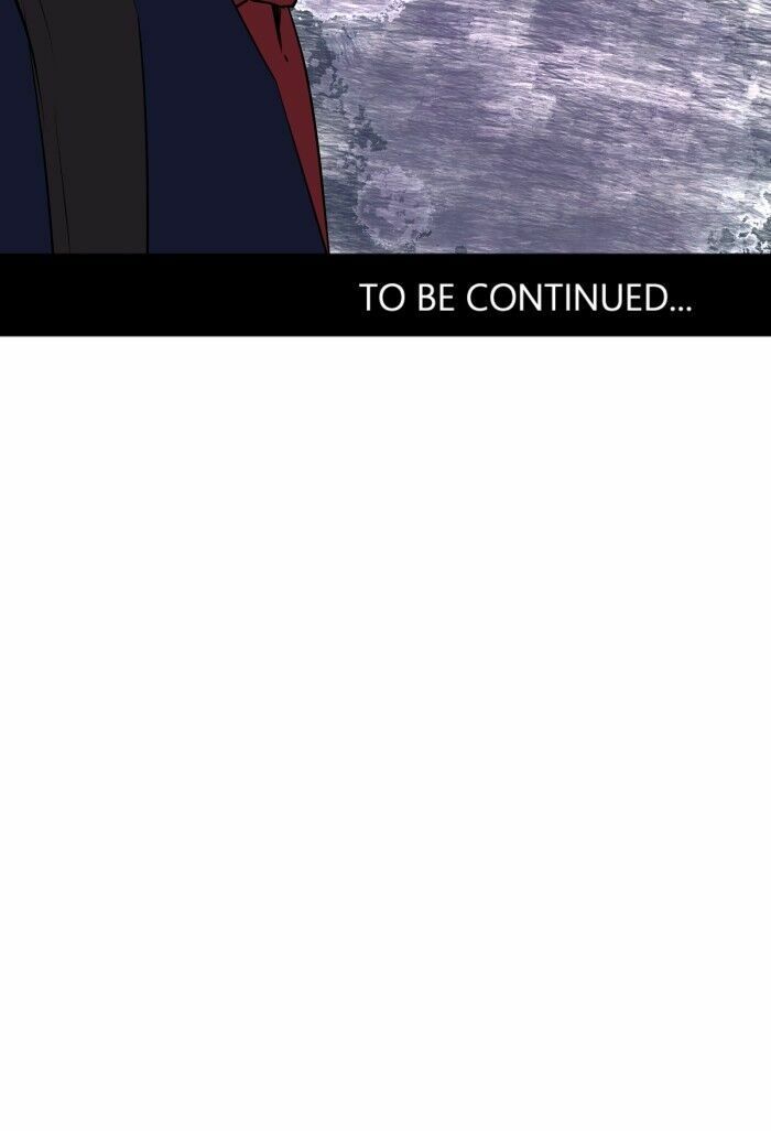 choco ngọt ngào chapter 14 42