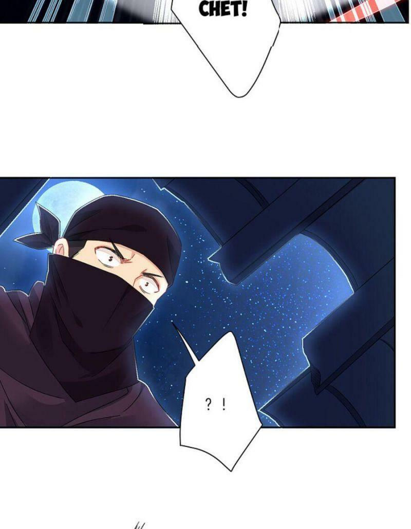 nghịch thiên chiến thần chapter 118 6