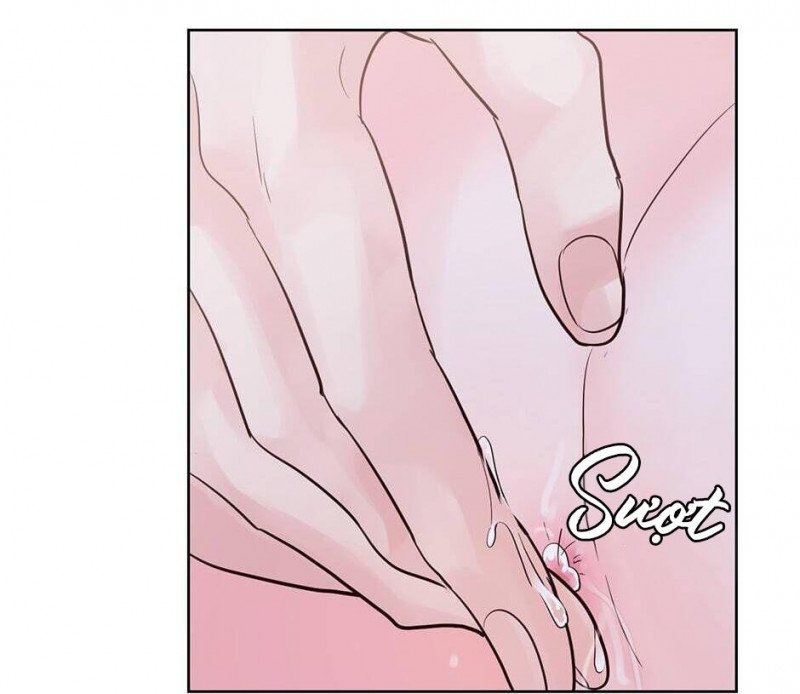 heat and run chapter 53 35