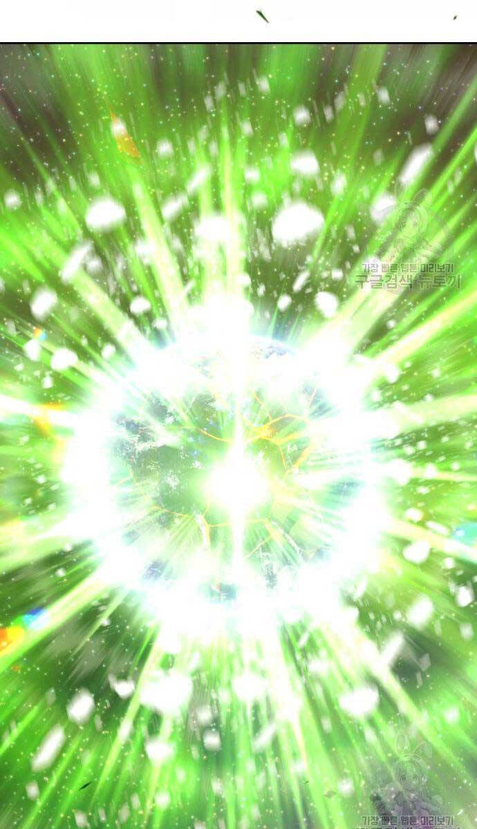 Gậy Gỗ Cấp 99+ chapter 81.6 59