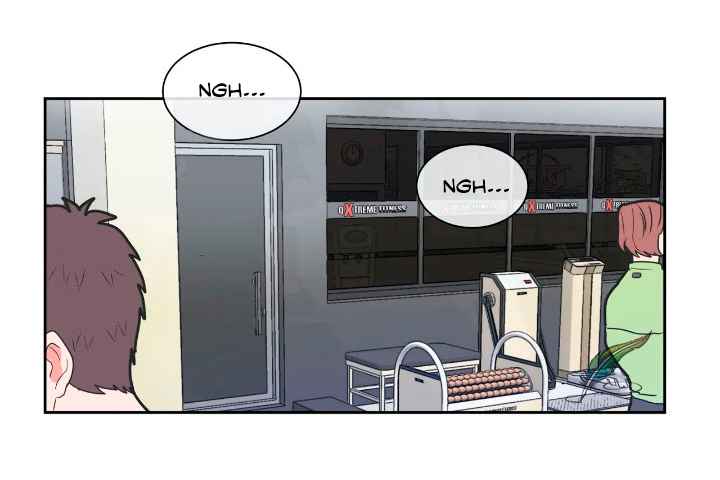 anti p.t chapter 9 30