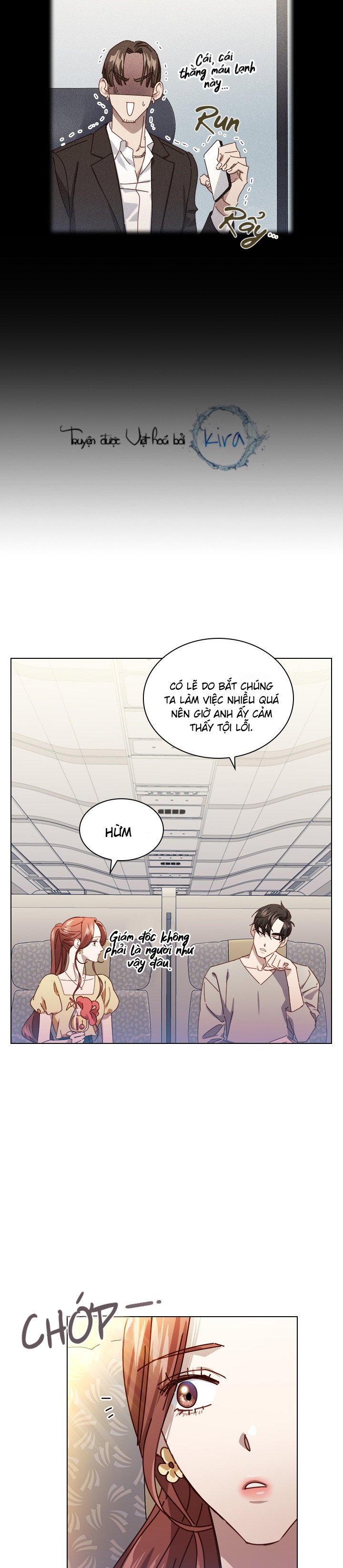 tai tiếng thị phi chapter 76 10