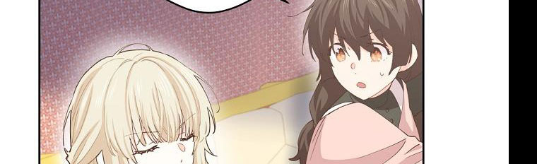 tôi đã mệt rồi chapter 46.1 65