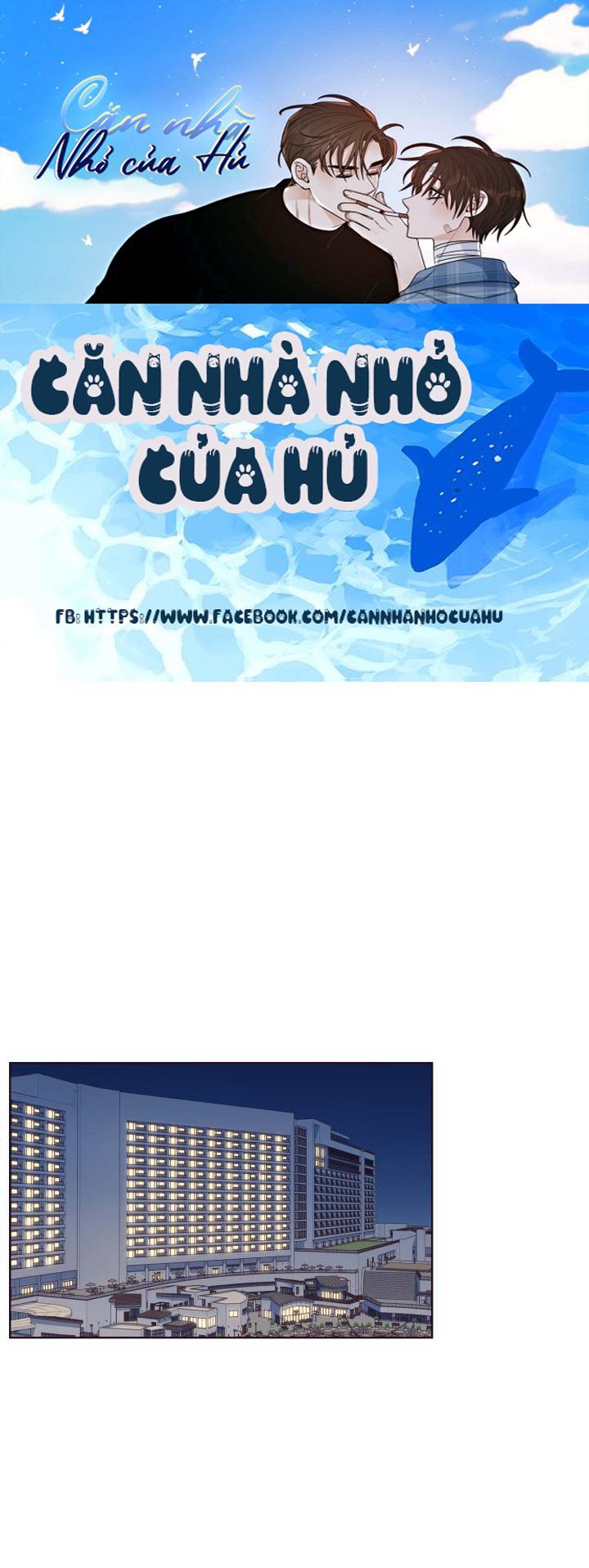 sụp đổ chapter 1 1