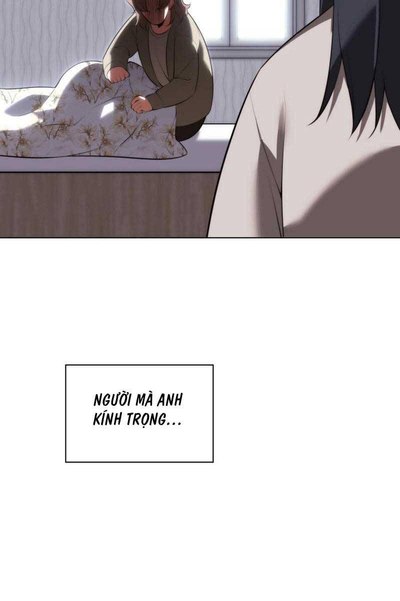 vượt qua giới hạn chapter 195 66