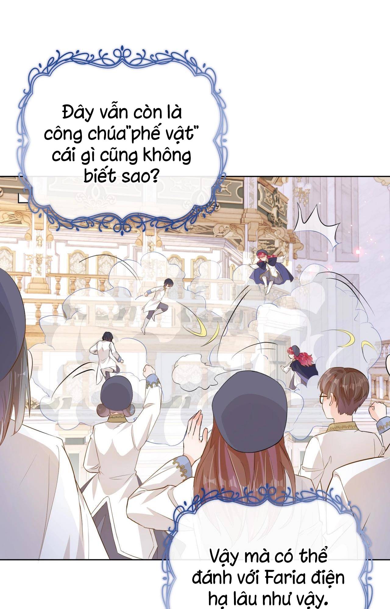 ma pháp của công chúa amy chapter 9 25