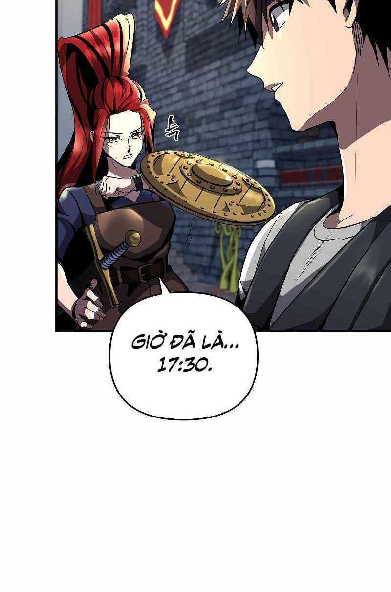 con đường diệt thần chapter 25 19