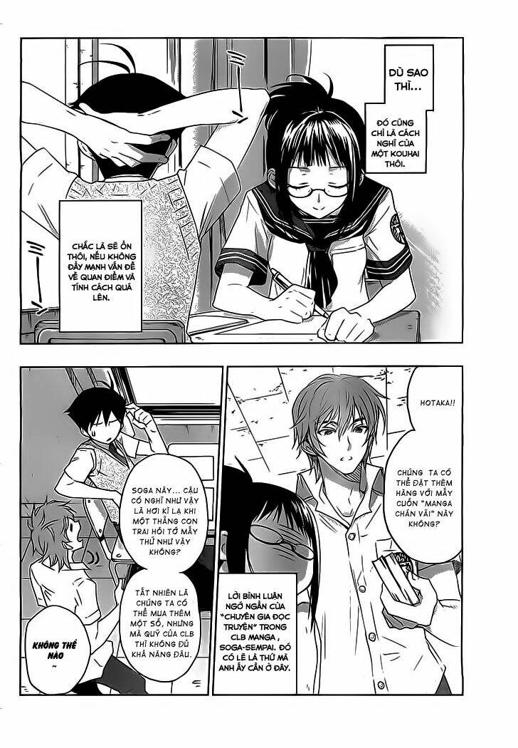 evergreen chapter 5.5 8