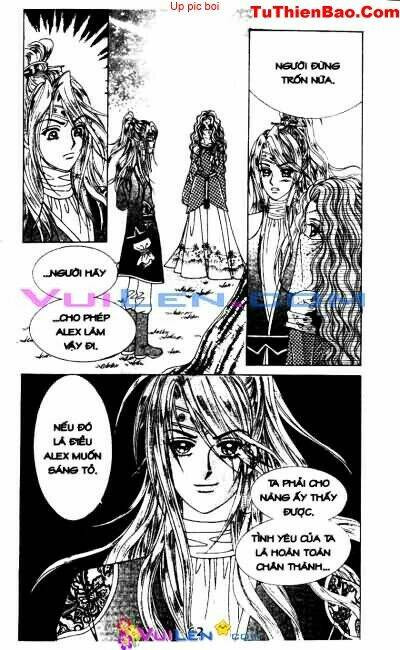 bogle goes to the kingdom chapter 43 1