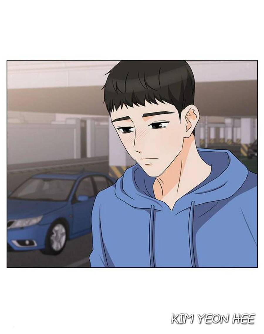 idol và sếp, em yêu ai? chapter 130 37