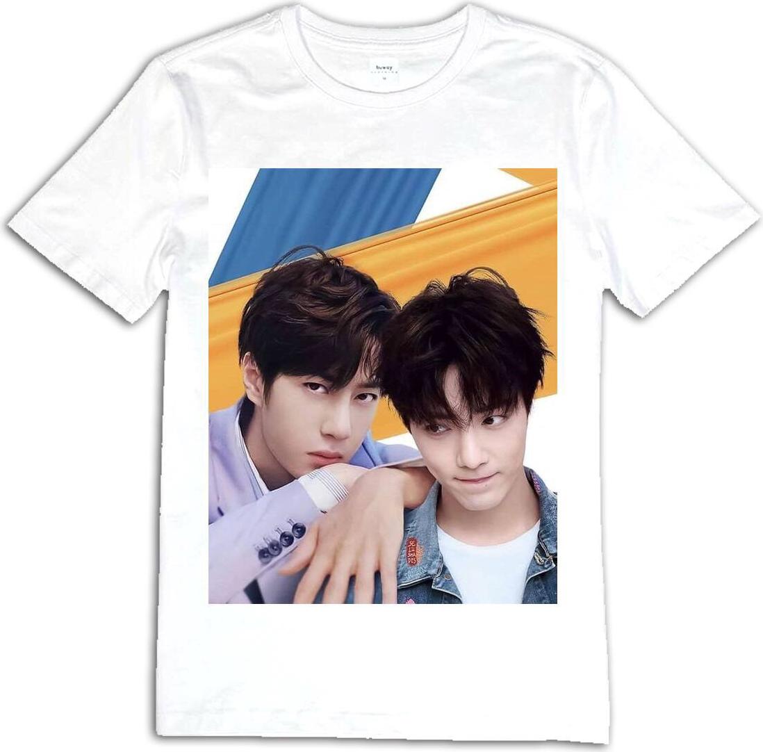 ÁO PHÔNG TRẦN TÌNH LỆNH