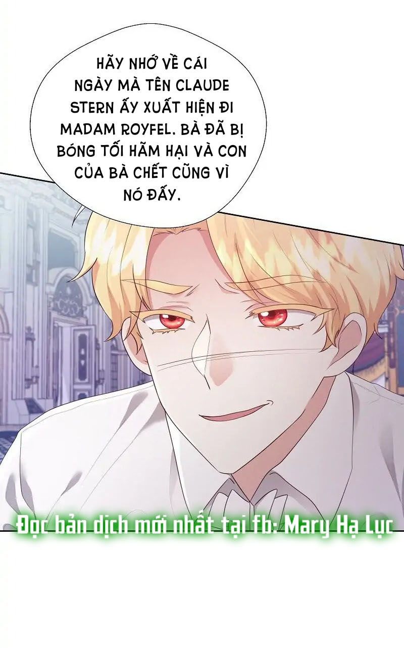 5500 sắc thái của quỷ vương chapter 54.2 11