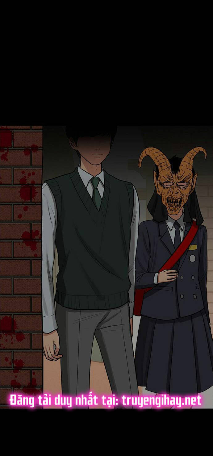 nữ thần giáng thế chapter 183.2 40